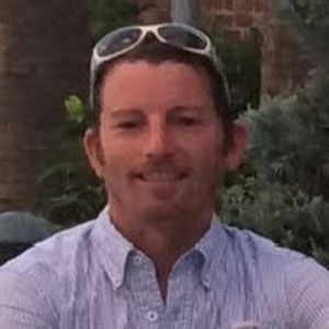 Meet your Posher, Cory